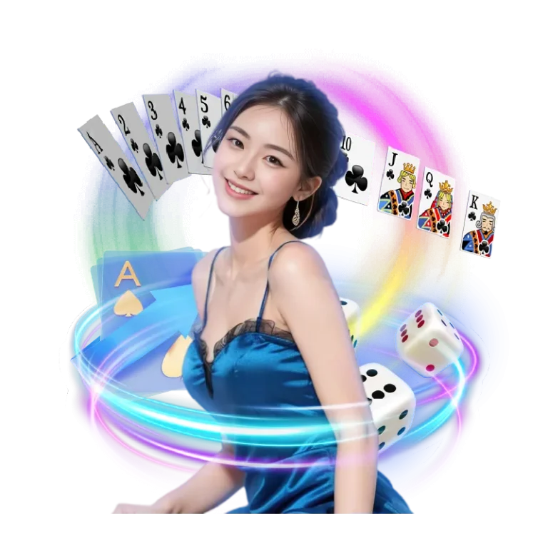 สล็อต tkb929